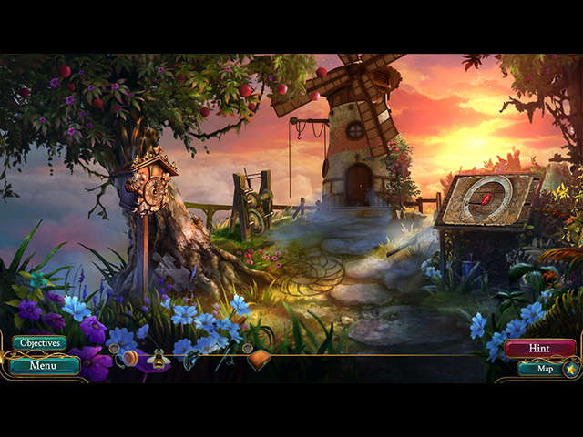 Endless Fables 2: Frozen Path for mac instal Endless Fables 2: Frozen Path for mac instal