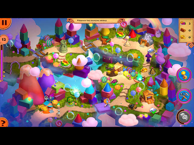 Adventures of megara: antigone and the living toys download for macs Adventures of megara: antigone and the living toys download for macs