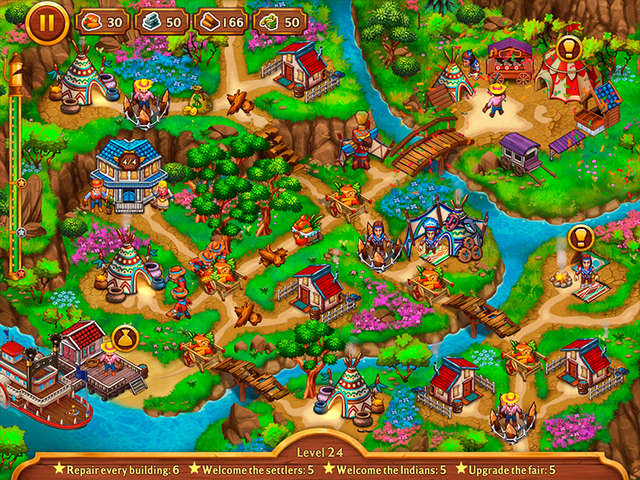 Time Management Games Online For Mac Free Browser Based Online 