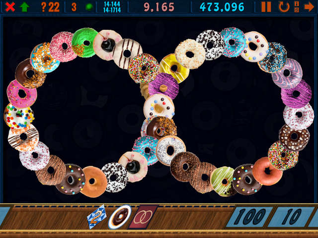 Play Ki11er Clutter - Clutter 11