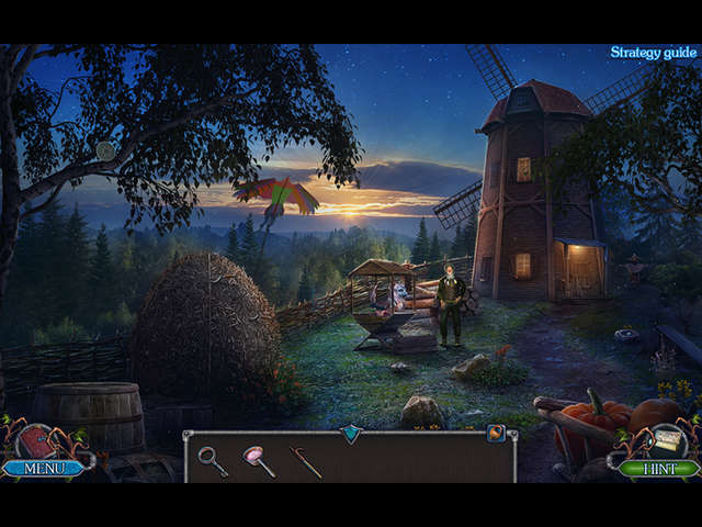 for mac download Legendary Tales 2: Катаклізм