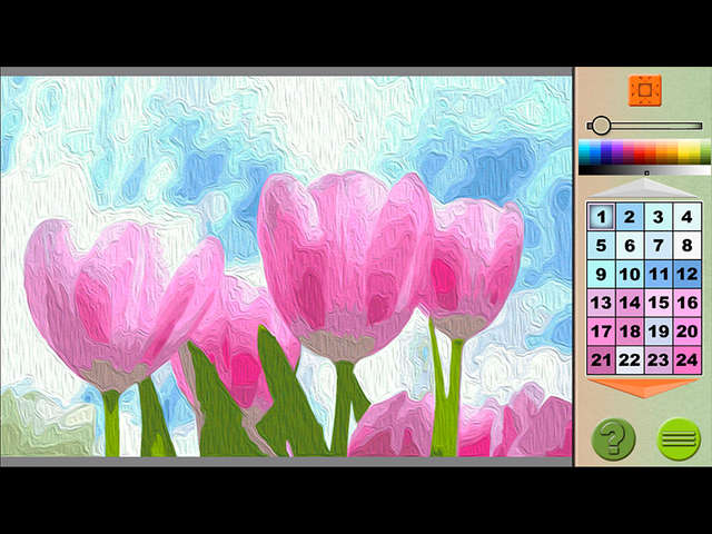 Puzzle Games | GameHouse