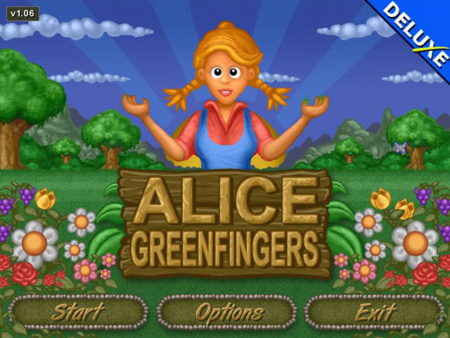 alice greenfingers 2 online play