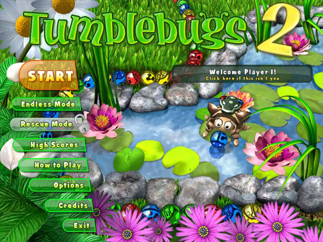 play tumblebugs online for free