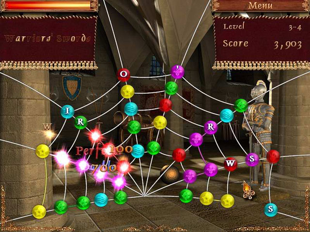 play rainbow web 2 online