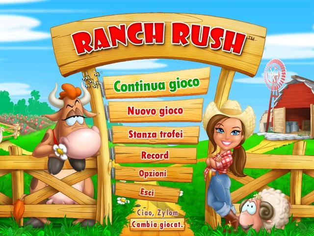 scarica gioco fattoria