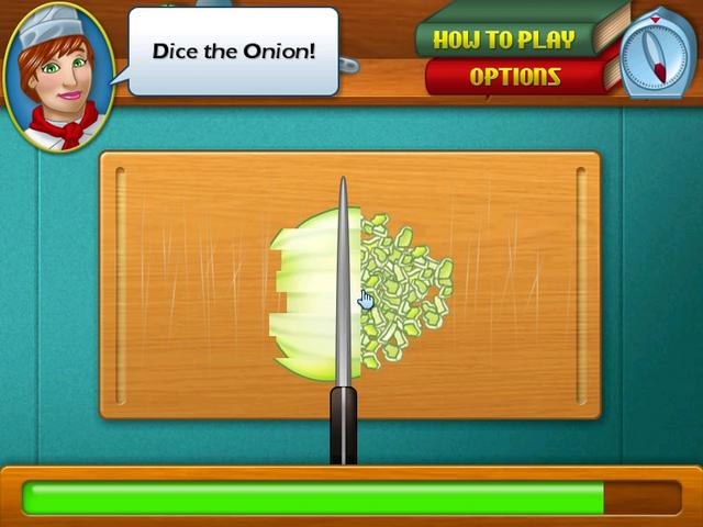 Cooking academy 1 free download full version rar download