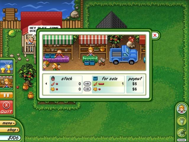 download alice greenfingers 2 free full version