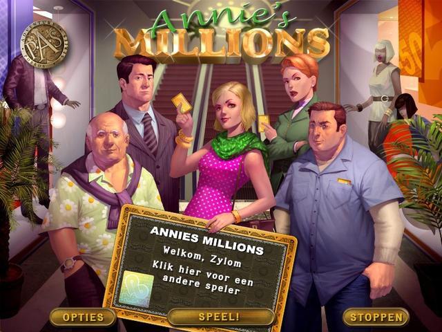 Megaupload, hotfile. Annie's. with keygen, crack, serial, CD K…