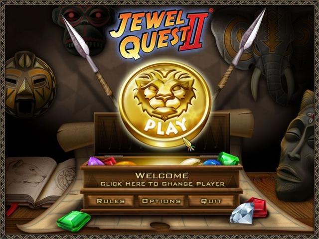 best match 3 games jewel quest v1.0 mod