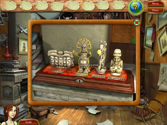 Online Mystery Games Play Free Online Mystery Games On Zylom