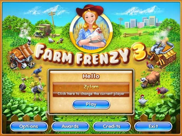 farm frenzy 2 download for windows 10