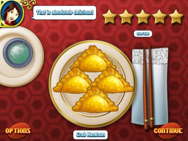 Cooking academy 1 free download full version