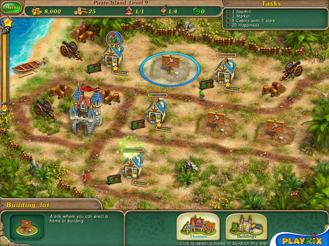 Play Fishdom 2 Free Online Big Fish Games Play Fishdom 2 Free Online Big Fish Games