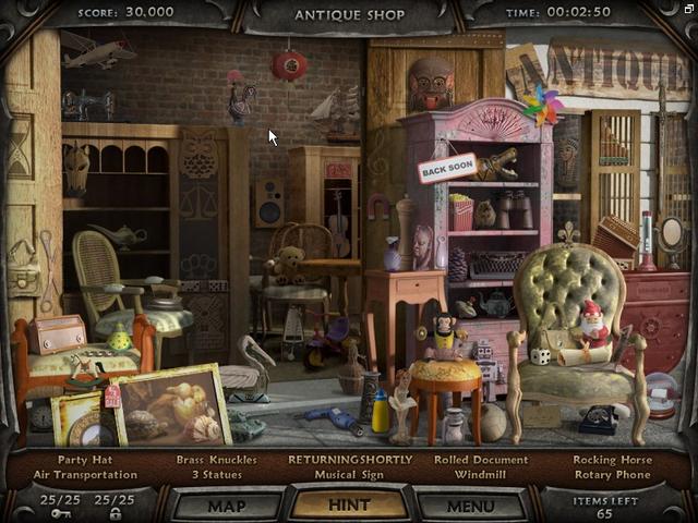 play escape whisper valley game online free