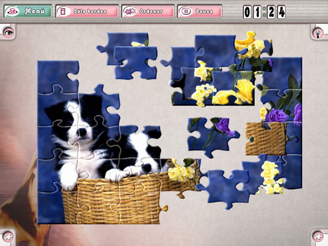 Puzzles Gratis Linea Discount, 56% OFF | www.asate.es