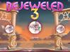 bejeweled 3 gamehouse