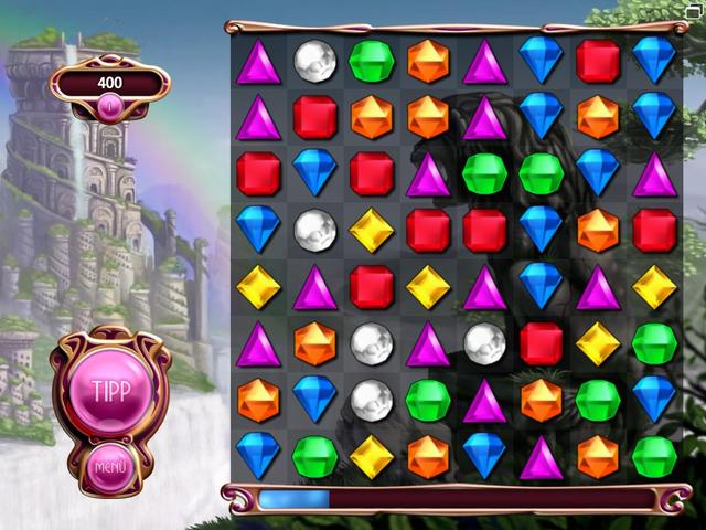 Puzzle Spiele Hd Im App Store Apple