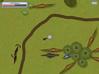10 matches in ten seconds in fishdom 3