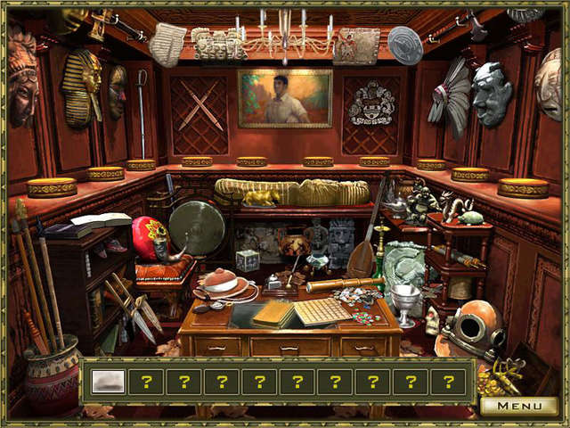 Jewel Quest Solitaire III Online Free Game | GameHouse