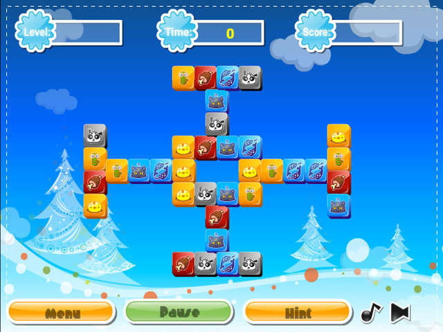 Kids Mahjong Online Free Game | GameHouse