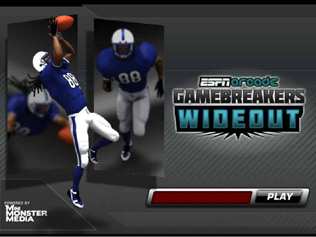 Espn Football Games Today 2023 - All Computer Games Free Download 2023
