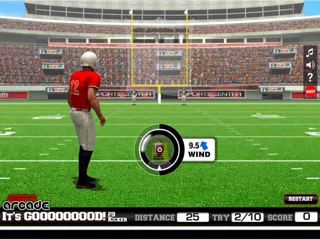 Espn Football Games Today 2023 - All Computer Games Free Download 2023