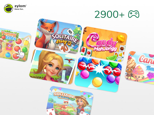 Jogos de cartas on-line - Jogos de cartas on-line grátis no Zylom