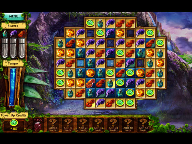 Slot Gratis Italiane Slot Gratis Italiane