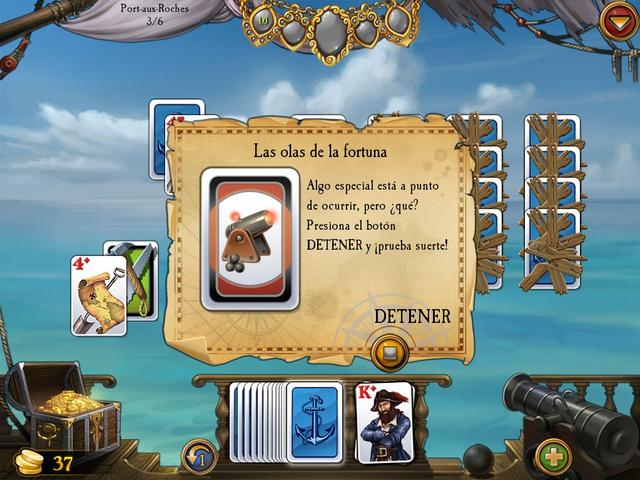 camarera Comorama De este modo Juegos de misterio online - Juegos de misterio online en Zylom