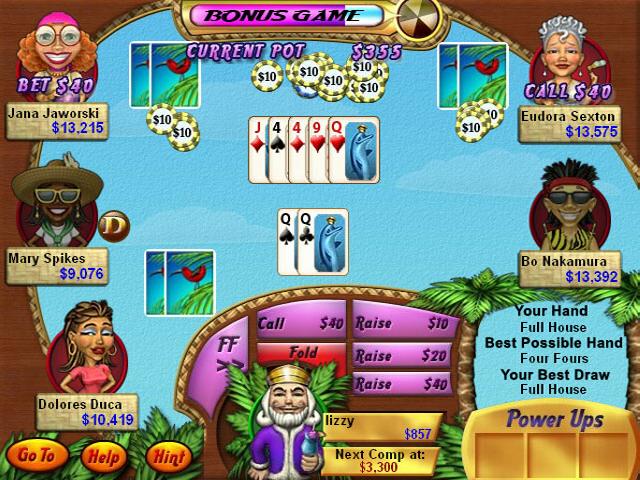  play casino island to go free online 