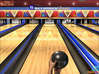 ten pin championship bowling pro download full