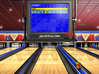 Skyworks ten pin championship bowling pro downloadf