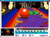 Gutterball 3D | GameHouse