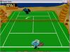 varmintz tennis