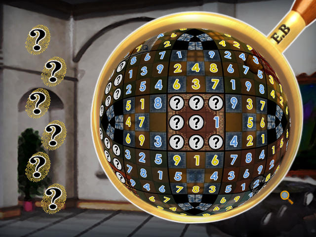 Sudoku Jouez Aux Jeux De Sudoku Gratuits En Ligne Sur Zylom
