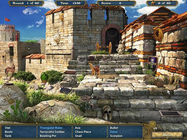 free games downloads for pc big city adventure shanghai full game torrent