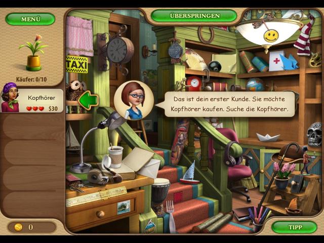 Spiele Auf Zylom Spiele Auf Zylom