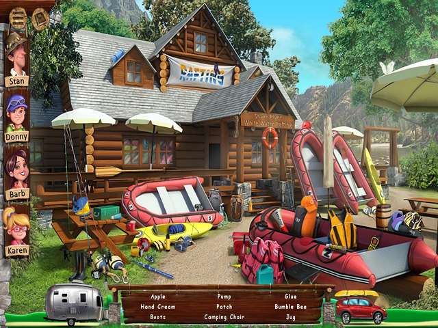 Classic Games Search For Hidden Objects In Our Classic Games Classic games search for hidden objects in our classic games
