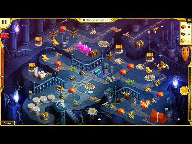 Telecharger Jeux Gratuits Sans Besoin Connection Internet Pour Mon Pc Rabynorthtermida