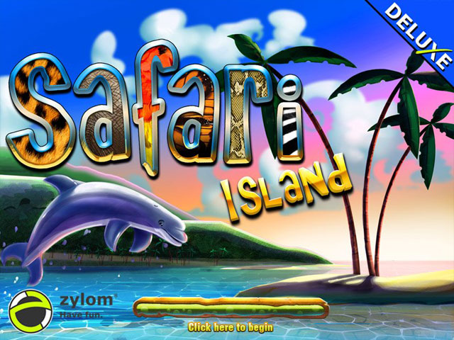 online games safari iphone