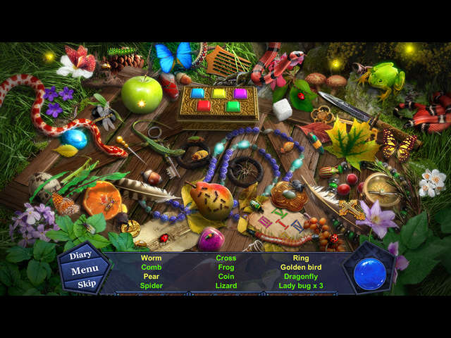 New games - Discover new games on Zylom every day!