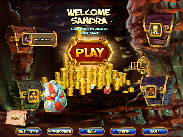 Serbian casino game download game