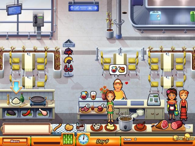 Delicious Emily Games Delicious Emily Games