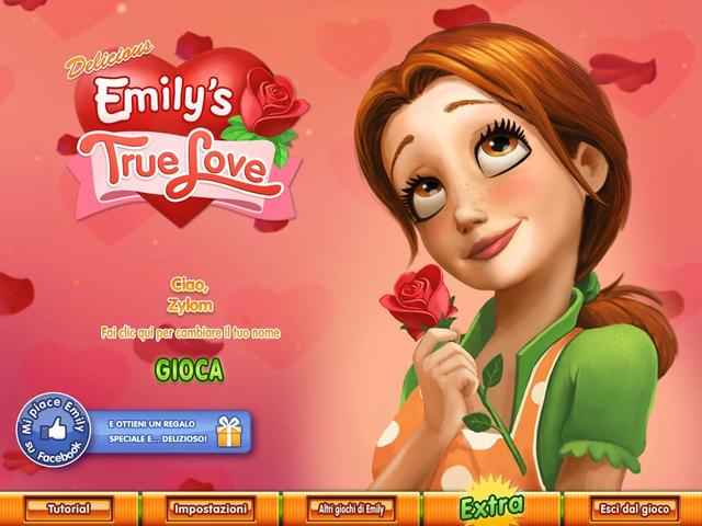giochi di gestione del tempo completi da scaricare gratis