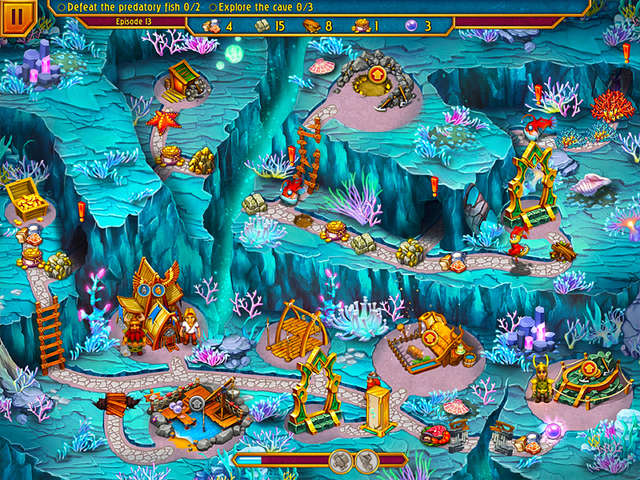 scarica giochi zylom gratis da
