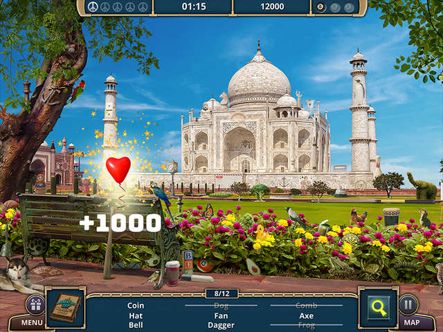 ZYLOM GIOCHI DA SCARICARE