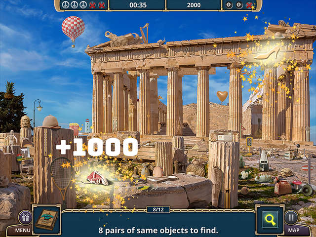 ZYLOM GIOCHI GRATIS OGGETTI NASCOSTI DA SCARICARE