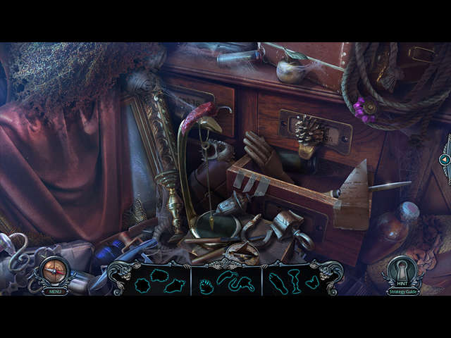 Play free online big fish hidden object games without Play free online big fish hidden object games without