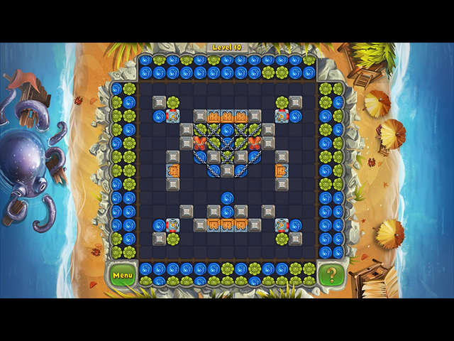 Suche nach den besten Spielen auf Zylom.com!